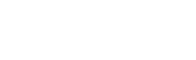 欧 e logo